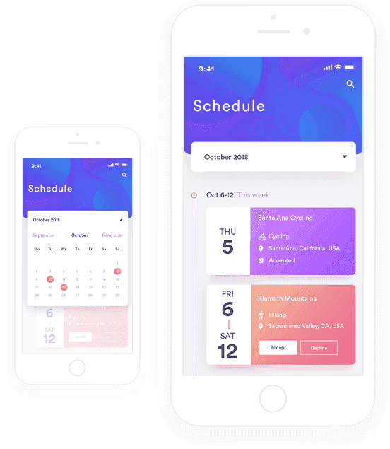 干净无广告的在线短信测压