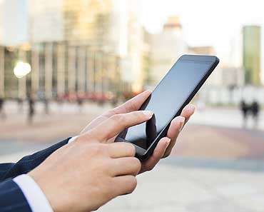 充值立折优惠的在线呼叫网页版