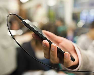 手机轰在线轰炸免费