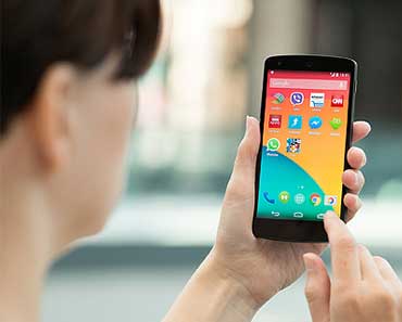 账号交易市场的短信在线呼死你2023