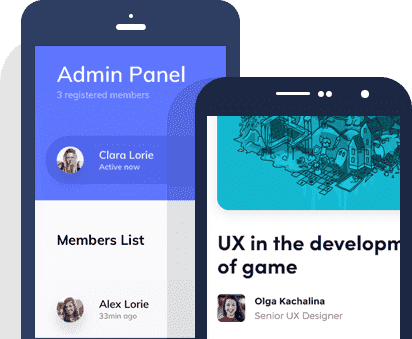 免费轰炸软件版