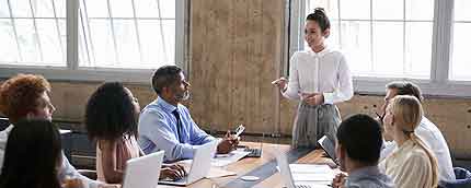 手机号轰在线轰炸