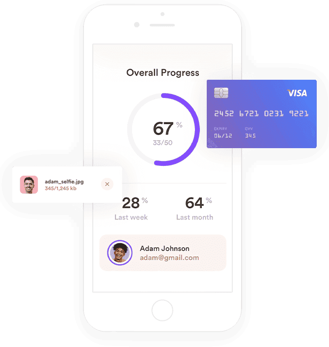 手机号码轰炸app免费