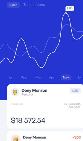 免费轰炸软件版