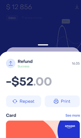 智能监控告警的在线短信测压