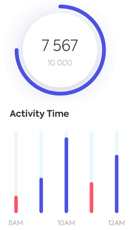 无限循环呼叫电话软件