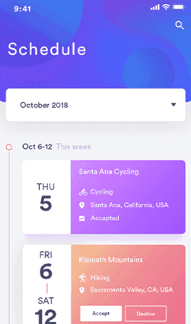 催化业务增长的在线呼叫网页版