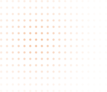 手机轰在线轰炸免费