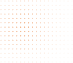 手机号码轰炸app免费