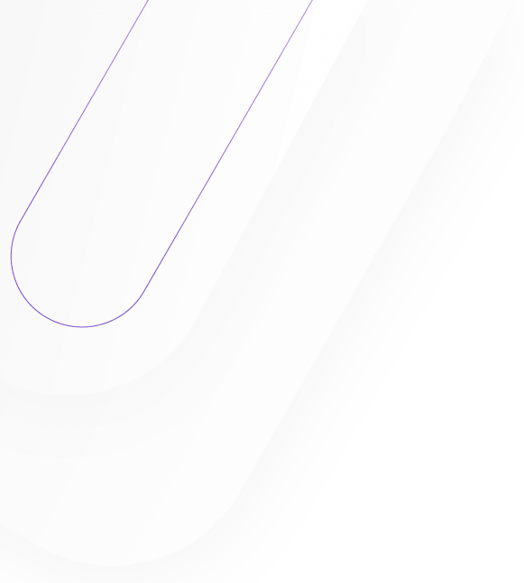 在线电话压力测试