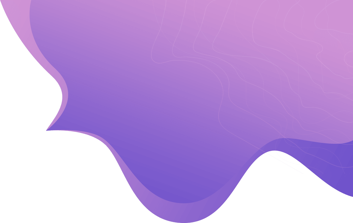 免费轰炸软件版