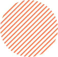 电话短信轰在线轰炸免费